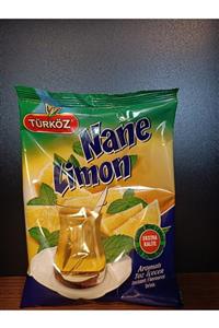 Taç Kuruyemiş Türköz Nane Limon 300gr