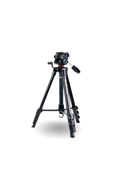 SLIK S-640 Trıpod