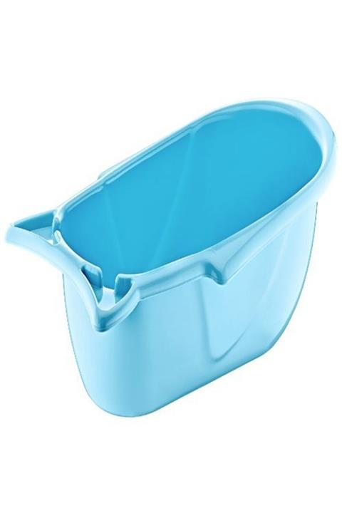 EBUDUR Bebek Banyo Küveti
