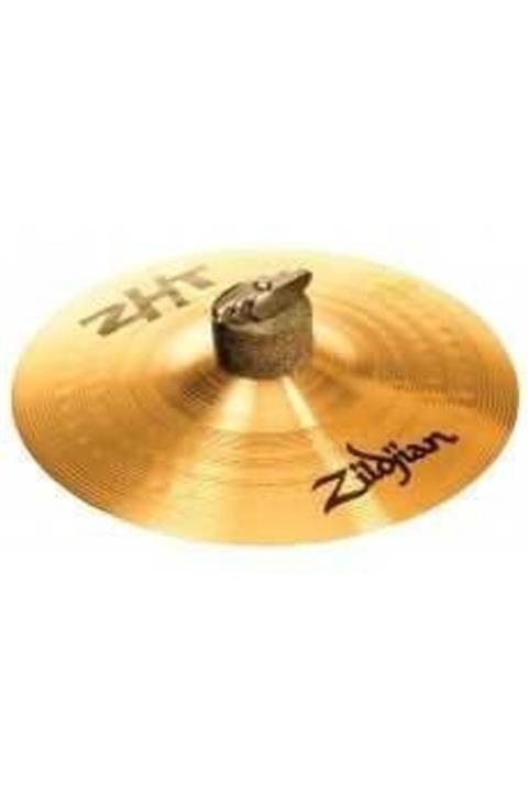 ZILDJIAN Zht 8 Inc China Splash