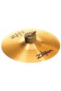 ZILDJIAN Zht 8 Inc China Splash