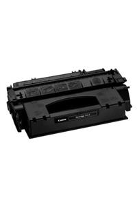 Canon Crg-715h Toner Yüksek Kapasiteli