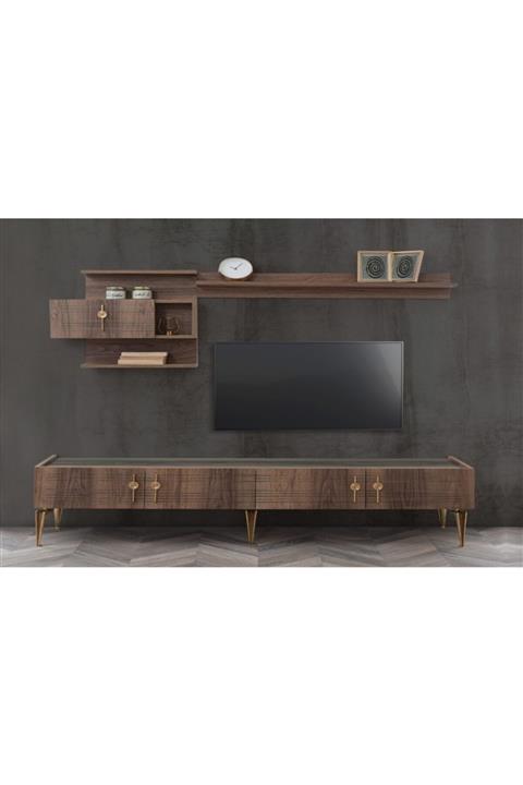dekorazi Meral Tv Ünitesi
