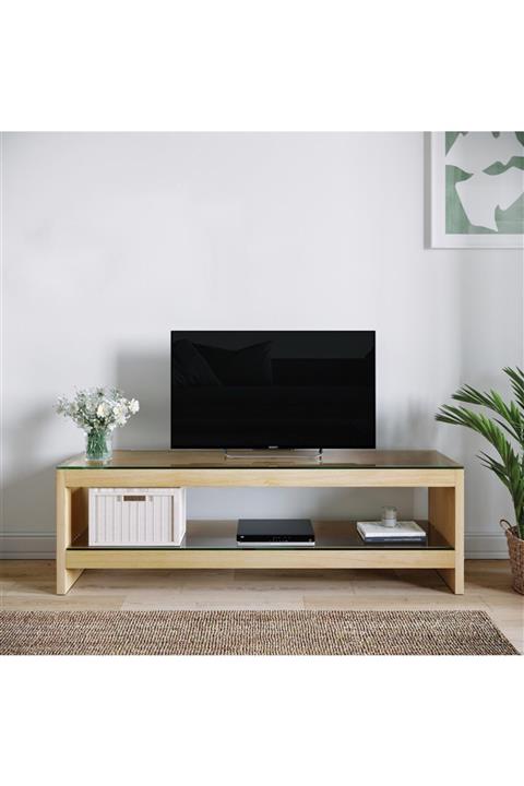 NEOstill - Pisagor Tv Sehpası Tv303