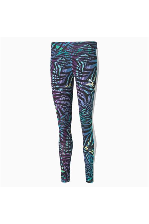 Puma Cg Kadın Tayt (599635-17)