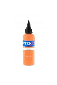 intenze Fleshpot Dövme Boyası 30 ml