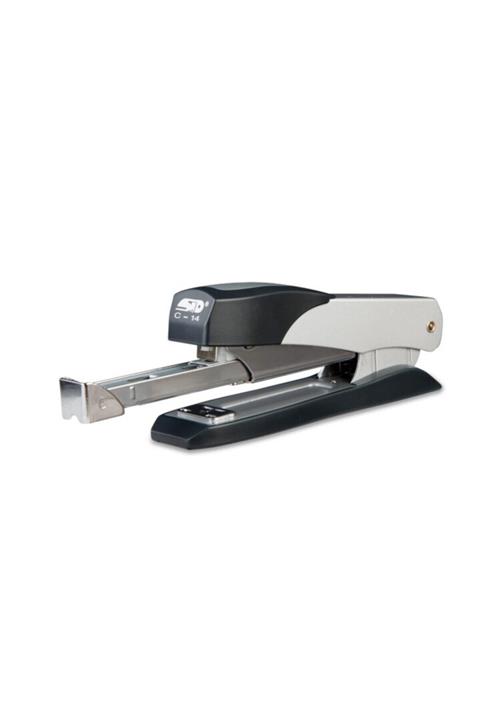 Seymen Std Zımba Makinası C-14