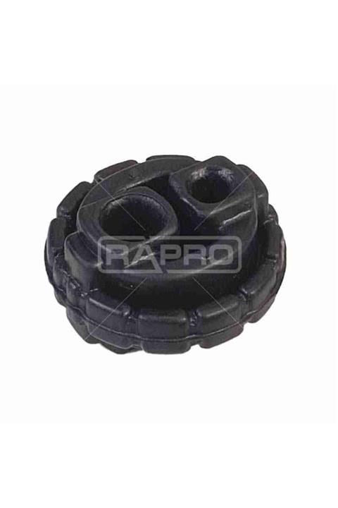 RAPRO Eksoz Askı Lastiği 52129 P206 P306 P406