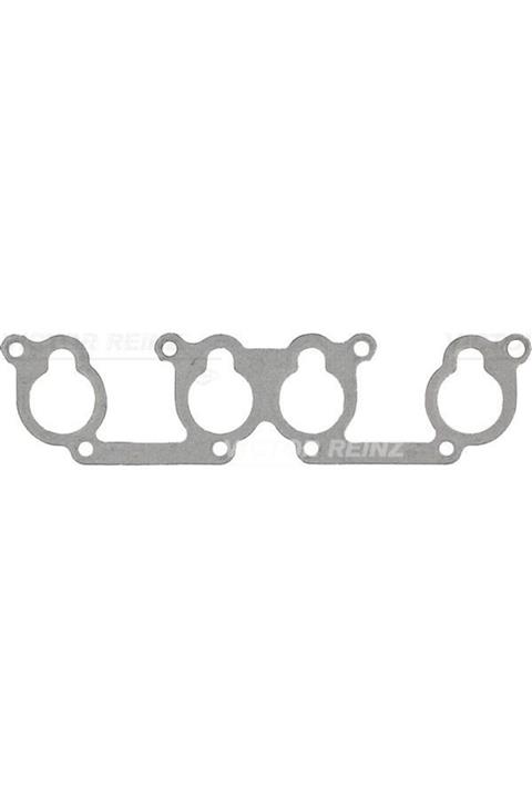 VICTOR REINZ Emme Manifold Contası Polo Classıc 1.6 Aft