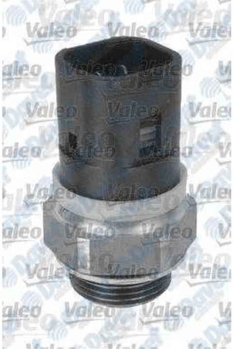 VALEO Fan Musuru Kangoo 1.9 1997 Laguna 1.8ı-2.0ı-3.0ı V6 1995 Megane 1.4ı-1.6ı-1.9-