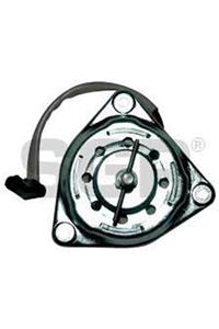 sgr Fan Motoru R9-r11-r19 12v 59613