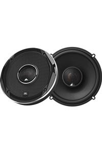 JBL Gto620 16 Cm 220 Watt 2 Yollu Oto Hoparlör Takımı