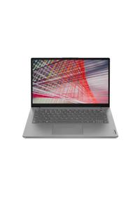 LENOVO 82ka0027tx V14 G2-ıtl, I5-1135g7, 14\