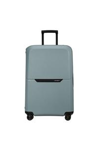 Samsonite Magnum - 4 Tekerlekli Büyük Boy Valiz 75cm