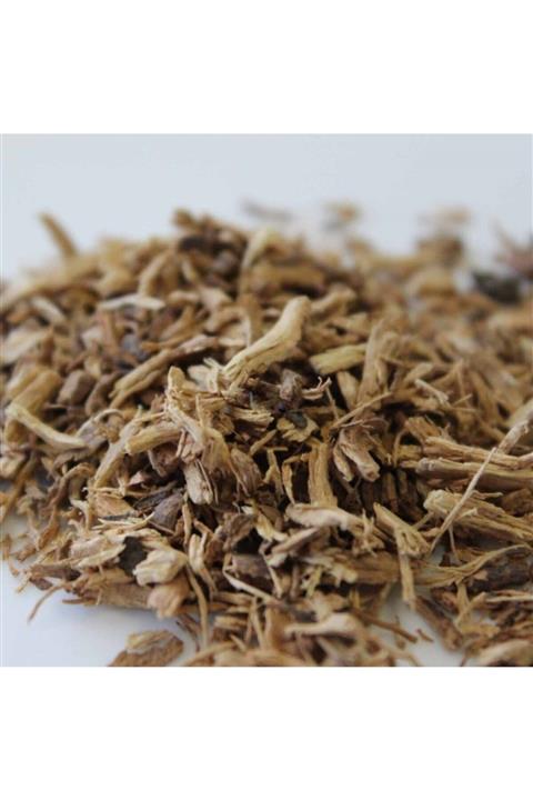 Göçmen Tuhafiye Böğürtle Kökü 250 gr