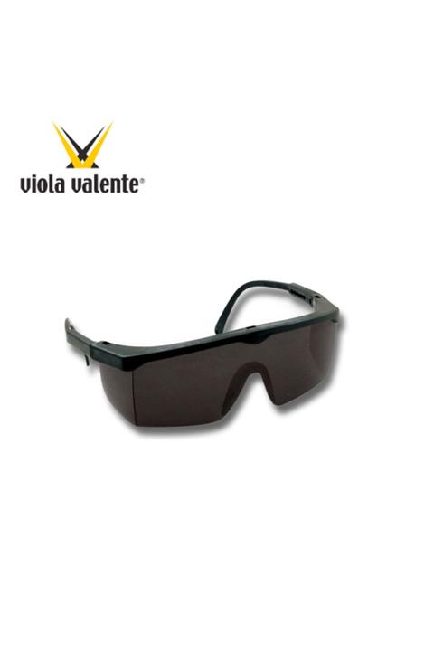 Viola Valente Füme Kor.göz. Buğlanmaz 603