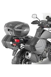 Givi Plx3117 Suzuki V-strom 1050 (20) Yan Çanta Taşiyici