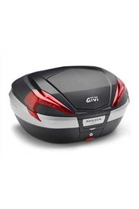 Givi V56nn Motosiklet Arka Çanta