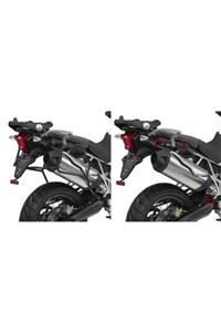 Givi Kappa Klr6409 Trıumph Tıger 800 - 800xc - 800xr (11-17) Yan Çanta Taşıyıcı