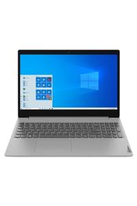 LENOVO Ideapad 3 Intel Core I5 1035g1 4gb 512gb Ssd 15.6\