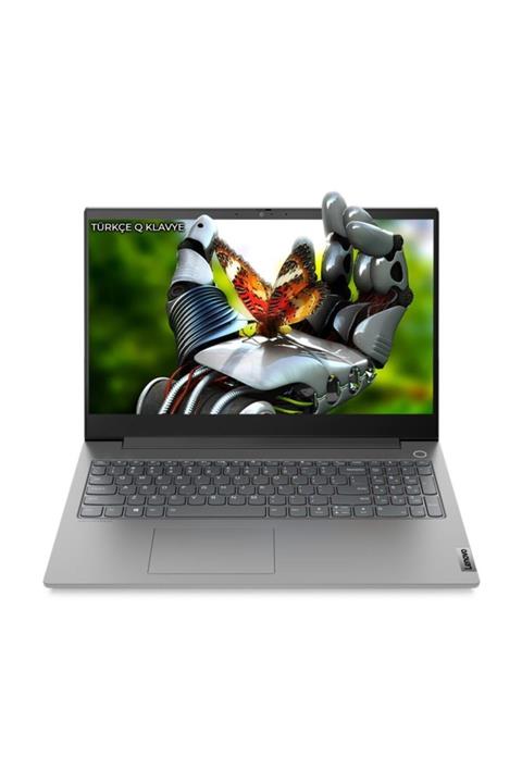 LENOVO Thinkbook 15p 20v3000vtx10 I5-10300h 32gb 1tbssd+1tbssd Gtx1650 15.6\