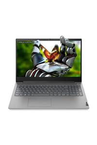 LENOVO Thinkbook 15p 20v3000vtx10 I5-10300h 32gb 1tbssd+1tbssd Gtx1650 15.6\