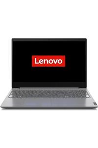 LENOVO V14-ada 82c6008ctx Amd Ryzen 3 3250u 4gb 1tb Hdd Freedos 1