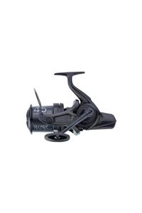 Marka Daiwa Crosscast Scw 5000 Ld Qd Carp Olta Makinesi