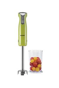 Arçelik K 8130 Yv Blender