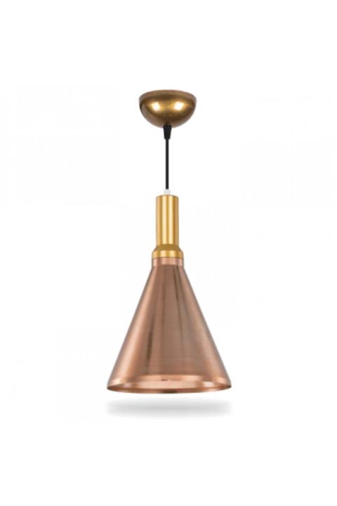 Helios Helıos Hld-1049 - Dekoratif Retro Avize