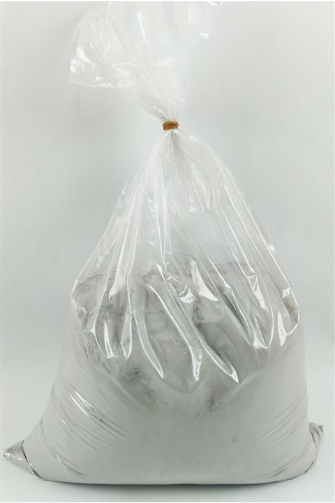 alidenal 2 kg Gri Silikonlu Derz Dolgu Seramik Fayans Granit Mermer