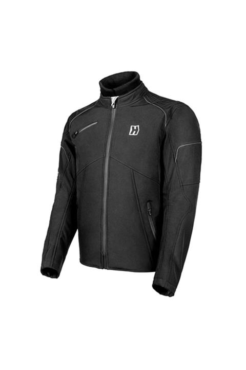 Hevik Hevık Antares Mont Siyah