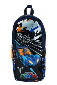Me Çanta Pj Masks Erkek Çocuk Kalem Çantası