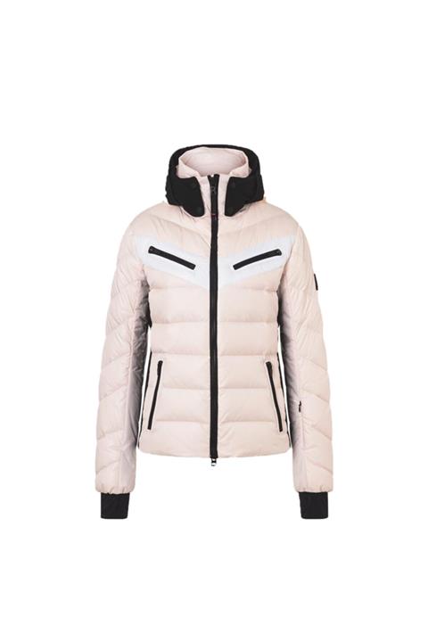 BOGNER Fıre&ıce Farına-d Kadın Kayak Montu