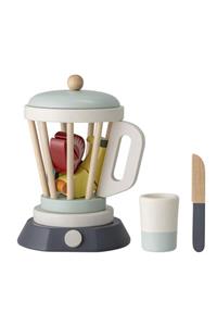 Bloomingville Ahşap Oyuncak Smoothie Set