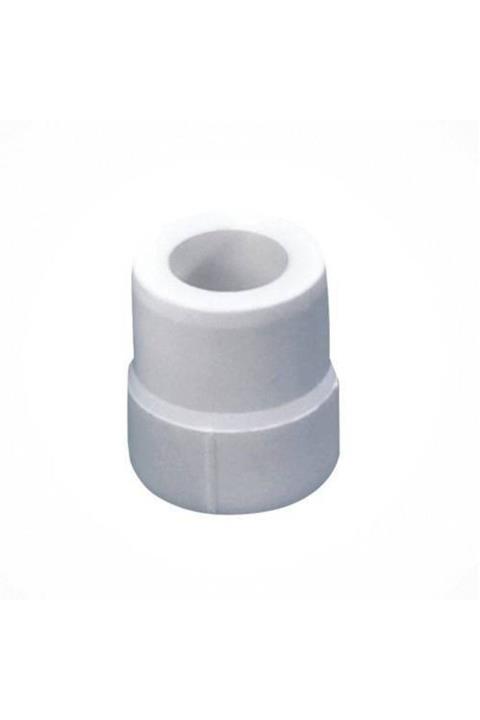 Dizayn Ppr Redüksiyon - Ppr Redüksiyon 25*20 - 10 Adet