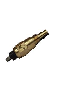 parçazamanı Fatıh Profesyonel 16 Mm X 1,5 Dıs Hararet Musuru
