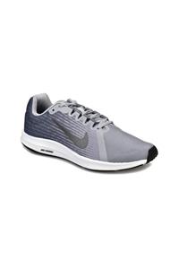 Nike Downshifter 8 Spor Ayakkabı 908984-004