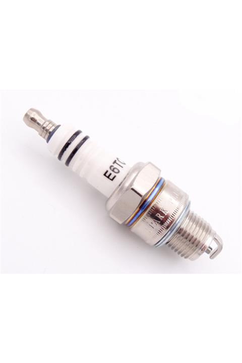 monero Buji E6tc 2 Zamanlı