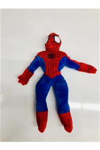 SPIDERMAN 45 Cm Peluş Spiderman