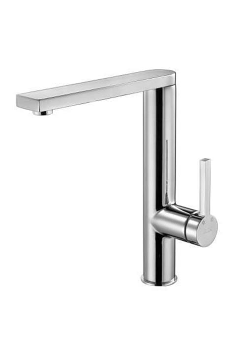 Eca Mina Eviye Bataryasi 102118034h