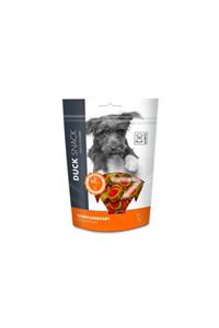 MPETS - Ördek Etli Köpek Ödül Maması 80 gram 19023699