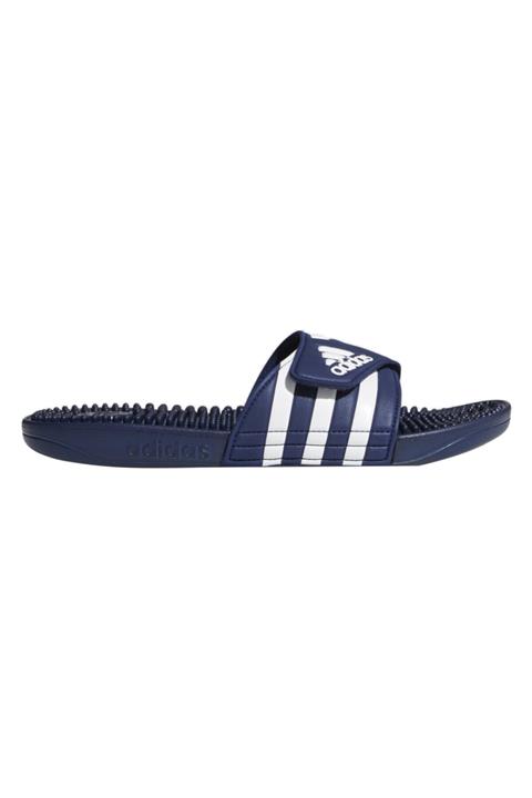 adidas ADISSAGE Mavi Erkek Terlik 101069226