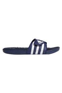 adidas ADISSAGE Mavi Erkek Terlik 101069226