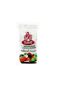 TUZOT Natural Çeşni