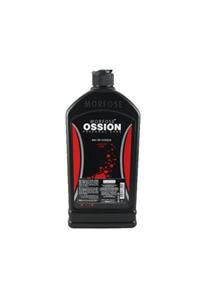 thepassioniz Ossion Tıraş Kolonyası Jaguar Fire 700 Ml