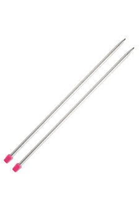 İDİL 8 No Şiş 35cm