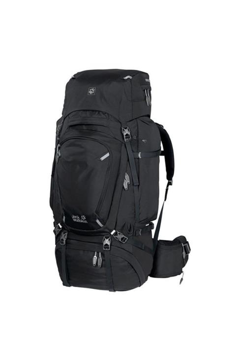Jack Wolfskin Denali 65 Men Sırt Çantası