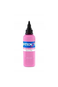 intenze Carols Pink  Dövme Boyası 30ml