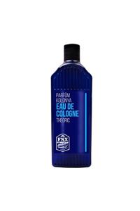 Fnx Barber Theoric Tiras Kolonyasi 700 Ml